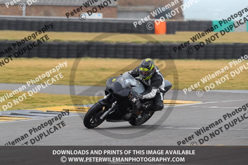 7th March 2020;Anglesey Race Circuit;No Limits Track Day;anglesey no limits trackday;anglesey photographs;anglesey trackday photographs;enduro digital images;event digital images;eventdigitalimages;no limits trackdays;peter wileman photography;racing digital images;trac mon;trackday digital images;trackday photos;ty croes